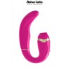 Adrien Lastic Double stimulateur My-G - Adrien Lastic