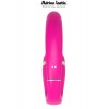 Adrien Lastic Double stimulateur My-G - Adrien Lastic