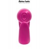 Adrien Lastic Double stimulateur My-G - Adrien Lastic