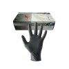 Mister B Surgical latex gloves (x100)