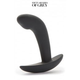 Fifty Shades of Grey Driven by Desire anal plug - Fifty Shades Of Gray