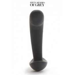 Fifty Shades of Grey Driven by Desire anal plug - Fifty Shades Of Gray