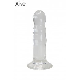 Alive Gode jelly Gallant - Alive