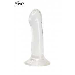 Alive Gode jelly Valiant - Alive