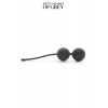 Fifty Shades of Grey Tighten and Sense Geisha Balls - Fifty Shades Of Gray