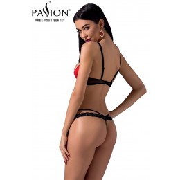 Passion lingerie Bikini sexy Femmina - Passion