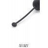 Fifty Shades of Grey Tighten and Sense Geisha Balls - Fifty Shades Of Gray