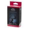 Fifty Shades of Grey Tighten and Sense Geisha Balls - Fifty Shades Of Gray