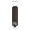 Fifty Shades of Grey Heavenly massage mini vibrator - Fifty Shades of Gray