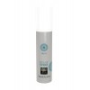 Shiatsu Spray retardant Shiatsu 15ml