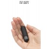 Fifty Shades of Grey Heavenly massage mini vibrator - Fifty Shades of Gray