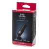 Fifty Shades of Grey Heavenly massage mini vibrator - Fifty Shades of Gray