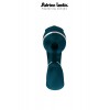 Adrien Lastic Double stimulateur My-G vert - Adrien Lastic