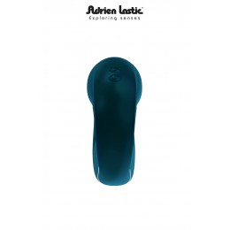 Adrien Lastic Double stimulateur My-G vert - Adrien Lastic