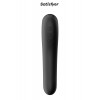 Satisfyer Stimulateur Dual Kiss noir - Satisfyer