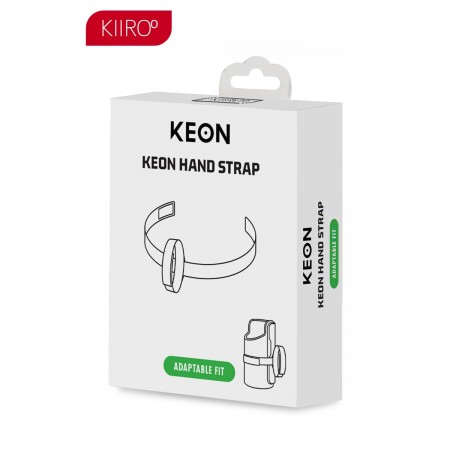 Kiiroo Dragonne pour masturbateur Keon