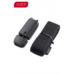 Kiiroo Tour de cou pour masturbateur Keon