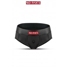 No-Parts Harnais pour gode-ceinture Robin - No-Parts