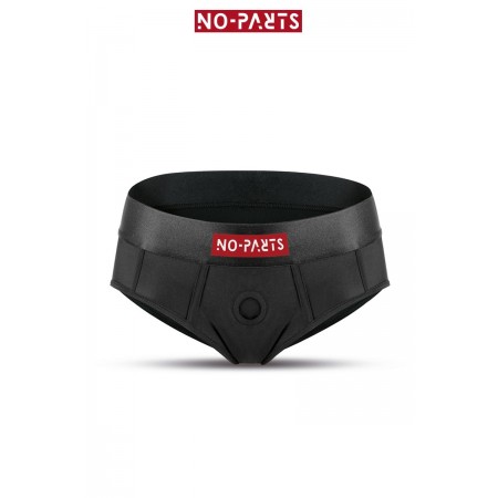 No-Parts Harnais pour gode-ceinture Robin - No-Parts