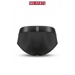 No-Parts Harnais pour gode-ceinture Robin - No-Parts