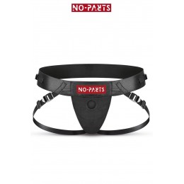 No-Parts Harnais pour gode-ceinture Jordan - No-Parts