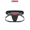 No-Parts Harnais pour gode-ceinture Jordan - No-Parts