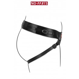 No-Parts Harnais pour gode-ceinture Jordan - No-Parts