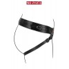 No-Parts Harnais pour gode-ceinture Jordan - No-Parts