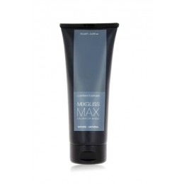 Mixgliss Mixgliss MAX Lubricant 70 ml