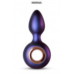 Hueman Plug vibrant Deep Space - Hueman