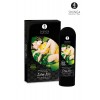 Shunga Gel sensibilisant Lotus Noir - Shunga