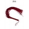 Alive Fouet rouge - Alive