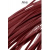 Alive Fouet rouge - Alive