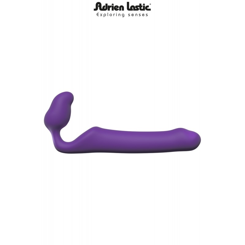 Adrien Lastic Gode anatomique Queens L - Adrien lastic