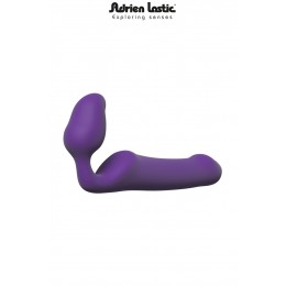 Adrien Lastic Gode anatomique Queens L - Adrien lastic