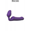 Adrien Lastic Gode anatomique Queens L - Adrien lastic