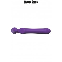 Adrien Lastic Gode anatomique Queens L - Adrien lastic