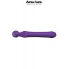 Adrien Lastic Gode anatomique Queens L - Adrien lastic