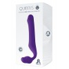 Adrien Lastic Gode anatomique Queens L - Adrien lastic