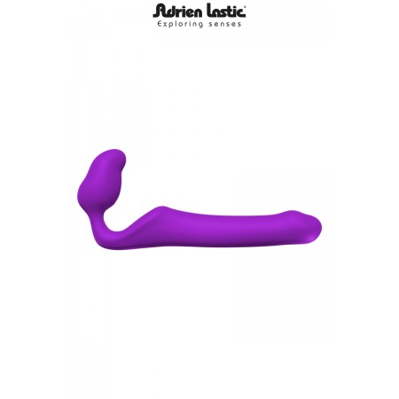 Adrien Lastic Gode anatomique Queens M - Adrien lastic