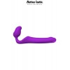 Adrien Lastic Gode anatomique Queens M - Adrien lastic