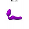 Adrien Lastic Gode anatomique Queens M - Adrien lastic