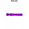 Adrien Lastic Gode anatomique Queens M - Adrien lastic