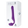 Adrien Lastic Gode anatomique Queens M - Adrien lastic