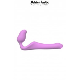 Adrien Lastic Gode anatomique Queens S - Adrien lastic