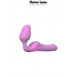 Adrien Lastic Gode anatomique Queens S - Adrien lastic