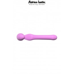 Adrien Lastic Gode anatomique Queens S - Adrien lastic