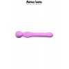 Adrien Lastic Gode anatomique Queens S - Adrien lastic