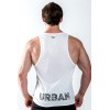 Mister B Mister B URBAN tank top - Couple