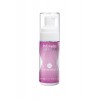 Femintimate Lubrifiant intime 100ml - Femintimate